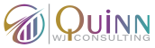 wendy quinn logo